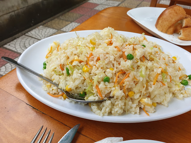 Център, ул. „Христо Ботев“ 2, 8180 Приморско