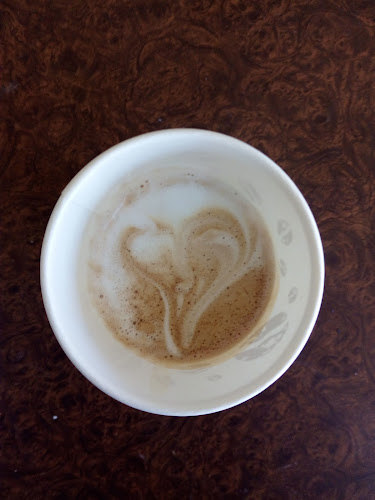 Ларго бар и динър - Костинброд