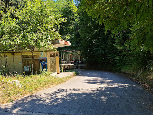 Белите Брези, 6787 Ардино