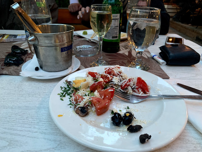 Добрич Център, ул. „България“ 4, 9300 Добрич