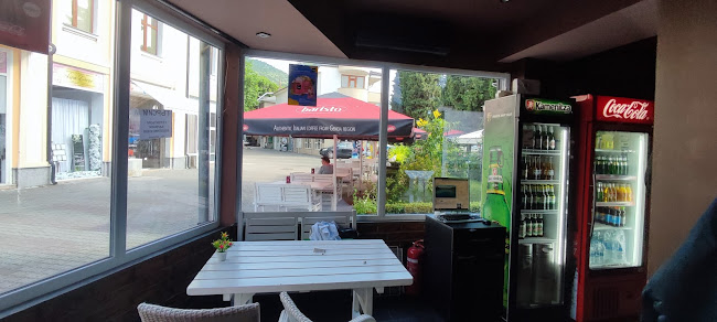 Comentarii opinii despre GREEN Color 4 КРАЙ РЕКАТА