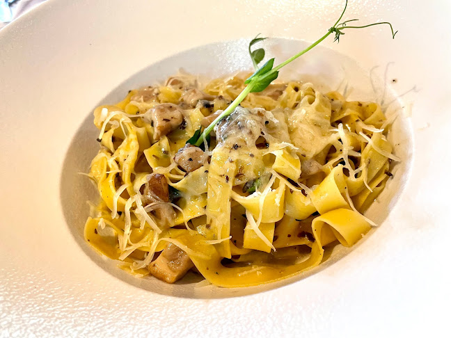 Медитеранео