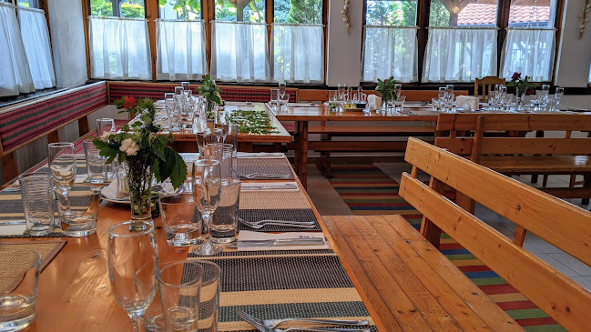 Opinii despre Вила Рай în Мадан - Гастрономия и хотелиерство