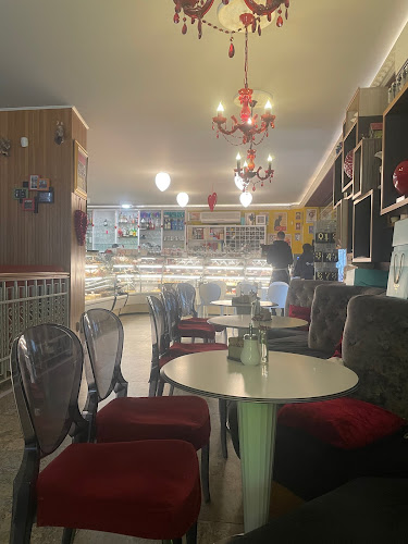 ж.к. Изток, ул. „Фредерик Жолио Кюри“ 10, 1113 София