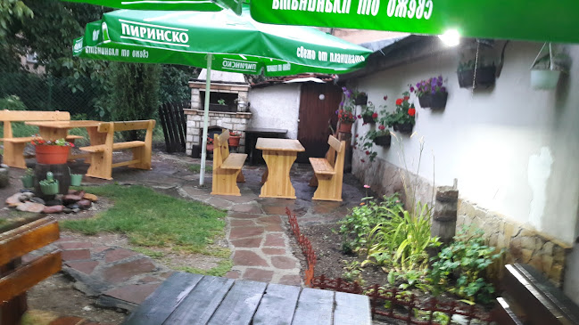 Comentarii opinii despre Стария Хан