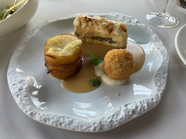 Musoni - Пловдив