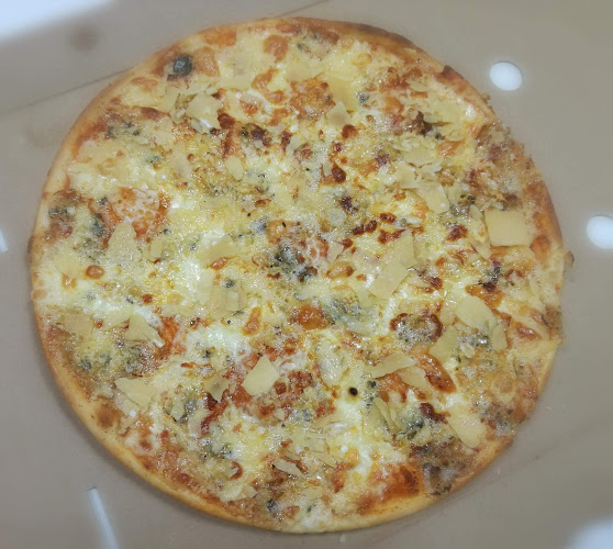 Каменина, ул. „Благой Гебрев“, 2307 Перник