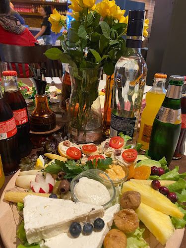 Механа Булгари - barbeque | Традиционен ресторант Сливен | Българска кухня - Гастрономия и хотелиерство