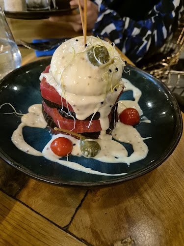 Център, ул. „Крайбрежна“, 8130 Созопол