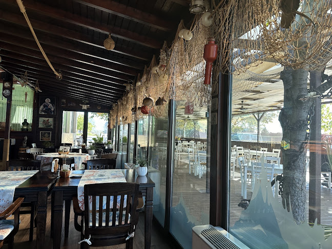 Comentarii opinii despre Хотелски комплекс „Свети Никола“