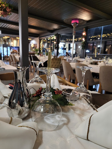 Ресторант "Маркони"