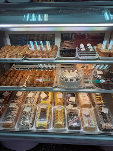 Магазин Лино - Свищов