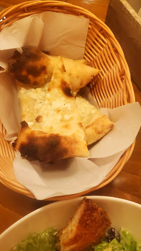 Русе Център, ул. „Олимпи Панов“ 23, 7000 Русе