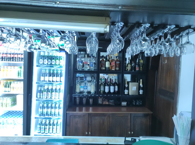 Механа Рай - Гастрономия и хотелиерство