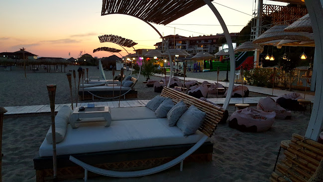 Soul Beach - Свети Влас