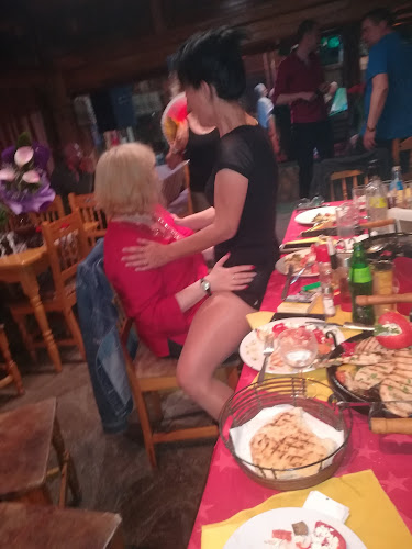 ж.к. Хъшове, ул. „Муткурова“ 60, 7000 Русе