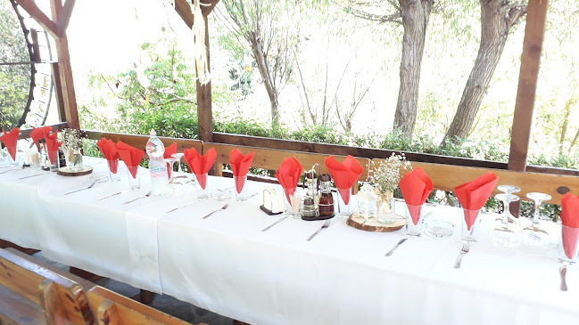 Opinii despre Ресторант „Прохлада“ în Васил Левски - Гастрономия и хотелиерство