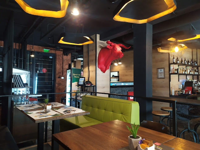 Торро Булевард/Torro Boulevard - Гастрономия и хотелиерство