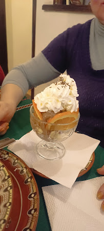 Opinii despre Старата къща în Самоков - Гастрономия и хотелиерство