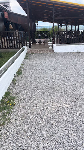 Ковачевци язовир Пчелина, Ковачевци