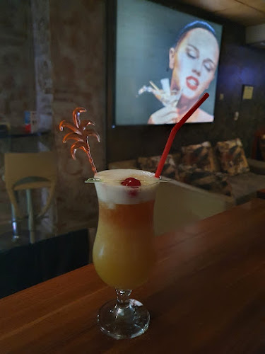 Opinii despre MARTINI BAR - CITY în Попово - Гастрономия и хотелиерство