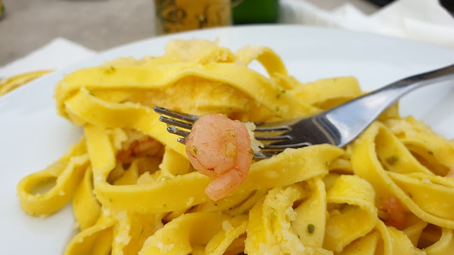 Маракеш клуб, коктейл бар и кафе - Перник