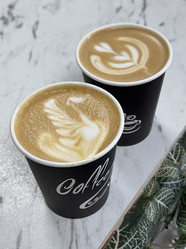 МЕГДАНЪ - Благоевград