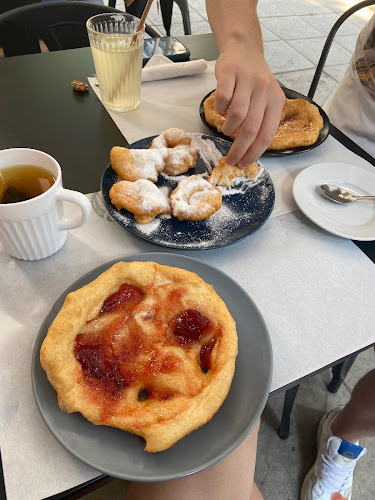 ж.к. Стрелбище, ул. „Дедеагач“ 11, 1408 София