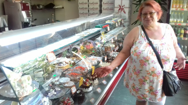 kv.Bulgarka 67, 8800 Сливен