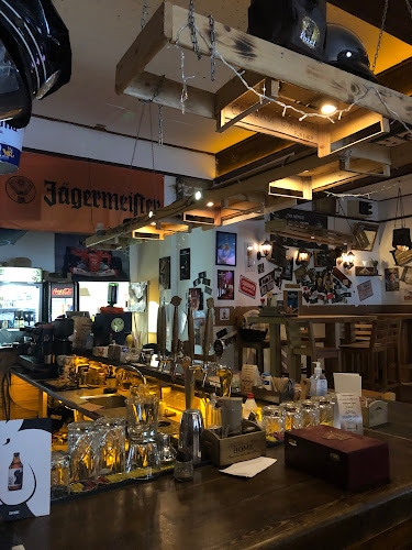 Opinii despre Щайгата în Варна - Гастрономия и хотелиерство