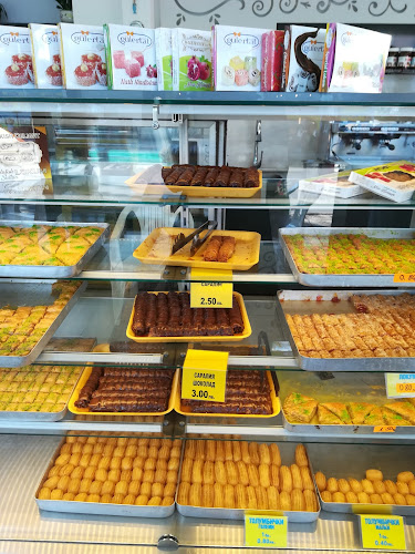 Attila - Приморско