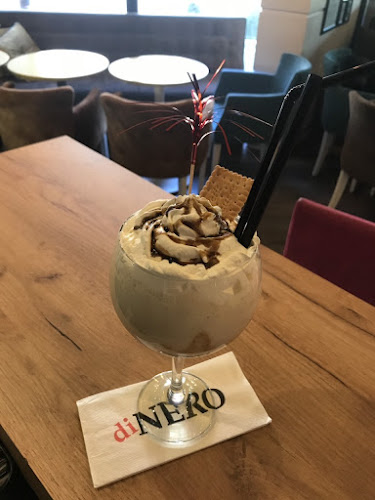 Comentarii opinii despre Дюнер бързо хранене-кв.Българка 67