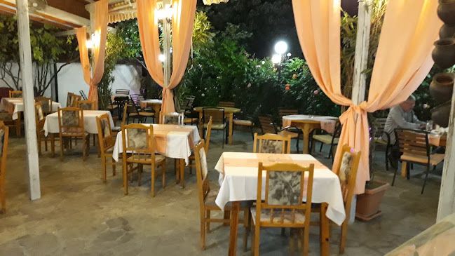 Comentarii opinii despre Ресторант Балкан