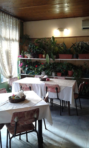 Opinii despre Ресторант "Манастира" în Правец - Гастрономия и хотелиерство