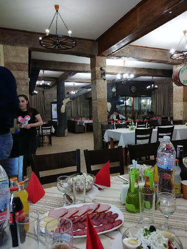 Opinii despre Комплекс "Яна" în Кюстендил - Гастрономия и хотелиерство