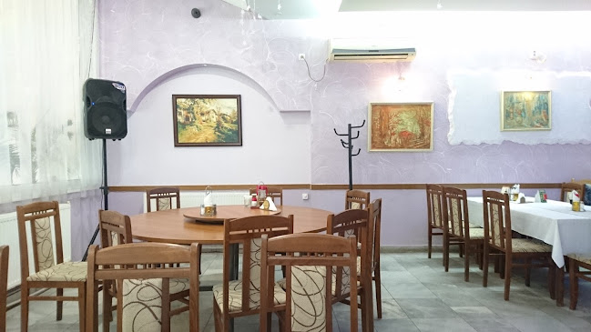 501 68, 7150 Две могили