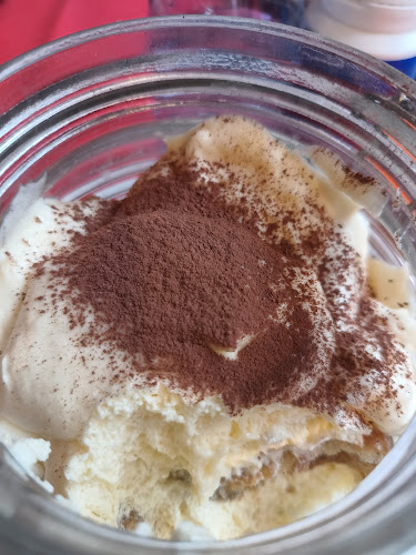 Opinii despre Пицария "Рома" în Русе - Гастрономия и хотелиерство