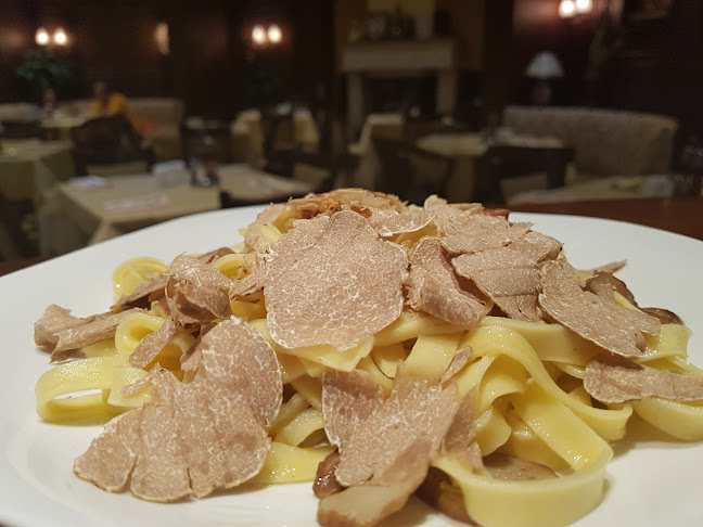 Ресторант Прованс / Restaurant Provence - Хисаря