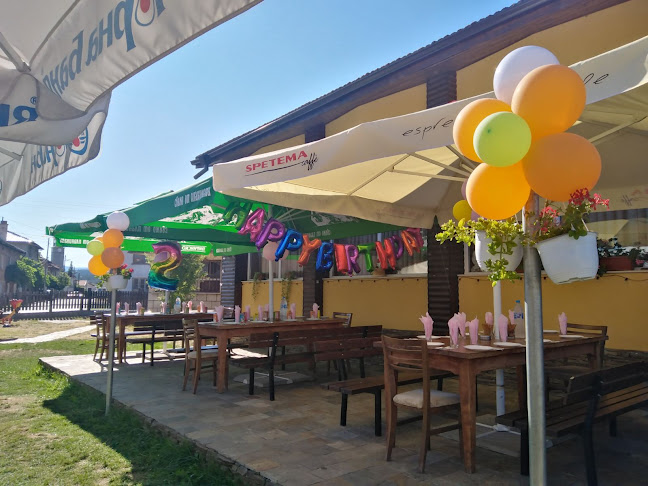 ул. „Георги Димитров“ 41, 2777 Добринище