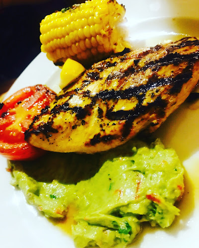 Ресторант Стратеш - Ловеч