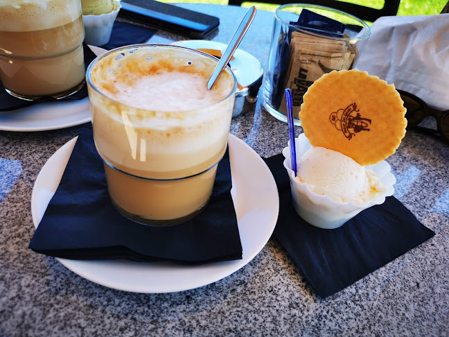 Opinii despre Бар Национал în София - Гастрономия и хотелиерство