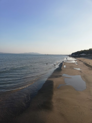 Ресторант „Воденицата“ - Бургас