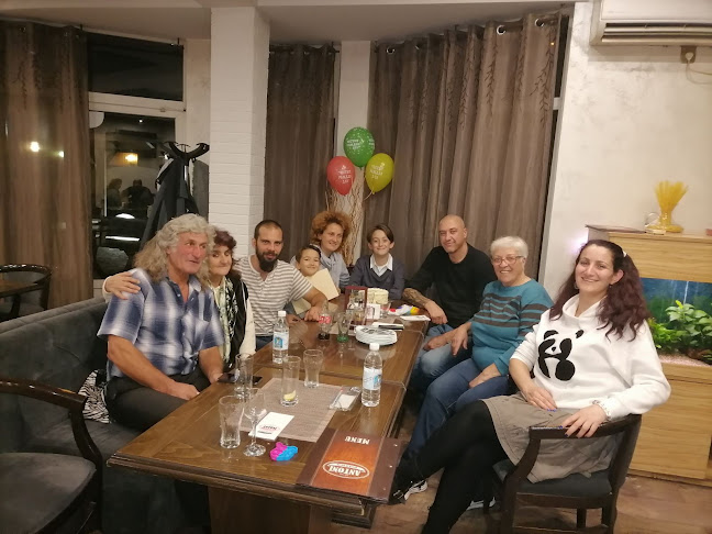 Opinii despre Пица Антани în Перник - Гастрономия и хотелиерство