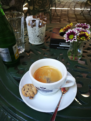 София център, ул. ,,Ангел Кънчев" 9, 1000 София