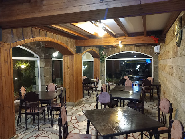 Opinii despre Чекръците în Искър - Гастрономия и хотелиерство