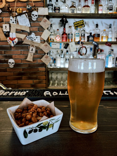 БарЪТ - Варна