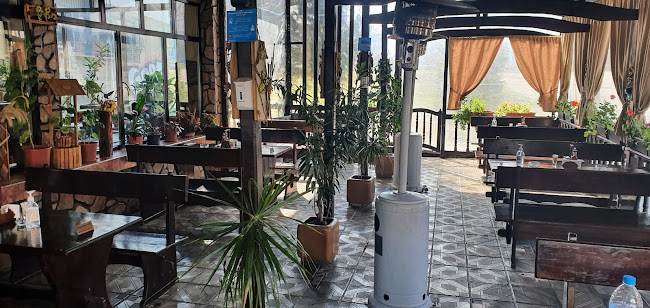 Opinii despre Механа При Кмета în София - Гастрономия и хотелиерство