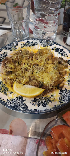 Opinii despre Шадравана în Пловдив - Гастрономия и хотелиерство