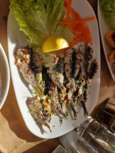 Център, пл. ,,България 7, 2800 Сандански