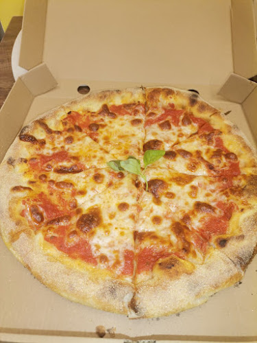 Гръцки кварталОдесос, ул. „Сан Стефано“ 13, 9000 Варна